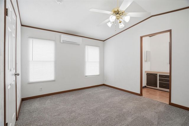 3100 Skylark Street, Joshua, TX 76058