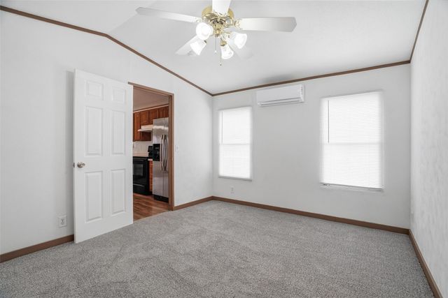 3100 Skylark Street, Joshua, TX 76058