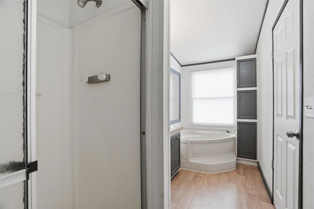 3100 Skylark Street, Joshua, TX 76058