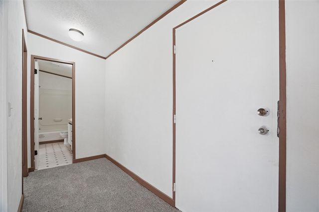 3100 Skylark Street, Joshua, TX 76058