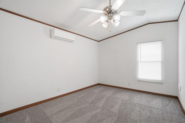 3100 Skylark Street, Joshua, TX 76058