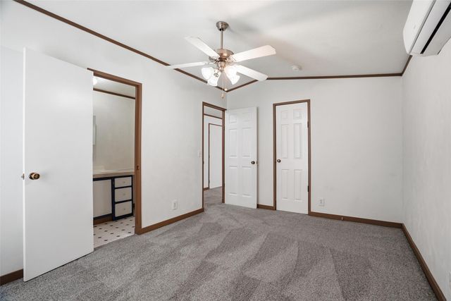 3100 Skylark Street, Joshua, TX 76058