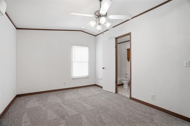 3100 Skylark Street, Joshua, TX 76058