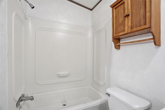 3100 Skylark Street, Joshua, TX 76058