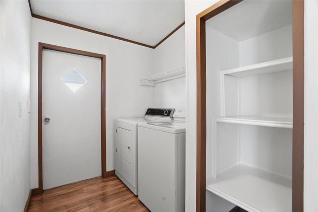 3100 Skylark Street, Joshua, TX 76058