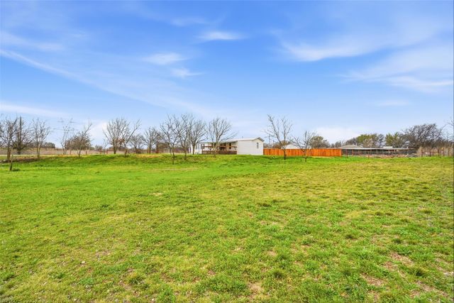 3100 Skylark Street, Joshua, TX 76058