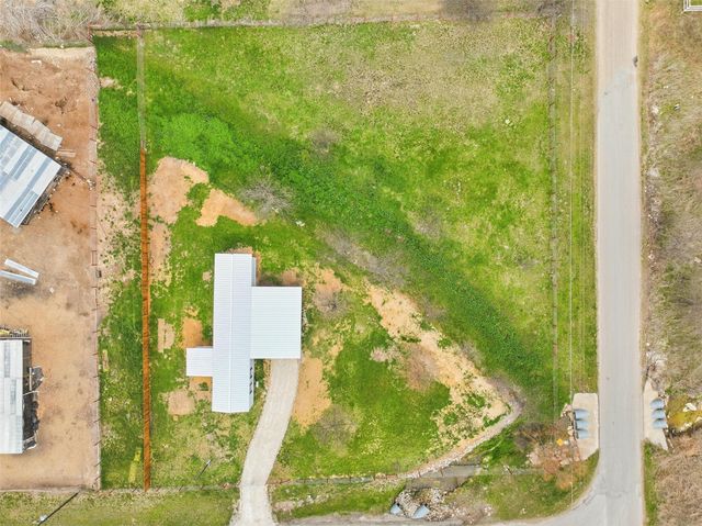 3100 Skylark Street, Joshua, TX 76058