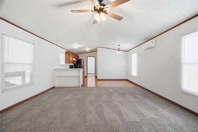 3100 Skylark Street, Joshua, TX 76058