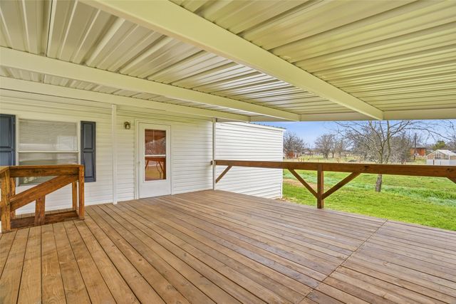 3100 Skylark Street, Joshua, TX 76058