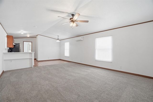 3100 Skylark Street, Joshua, TX 76058