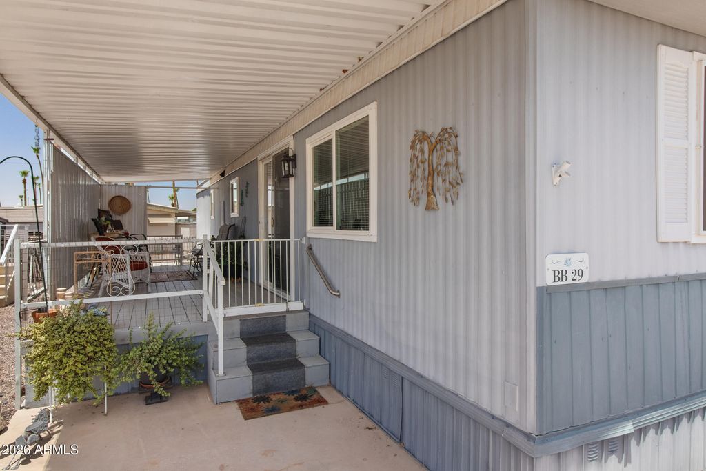 7807 E MAIN Street BB-29, Mesa, AZ 85207 — photo 2