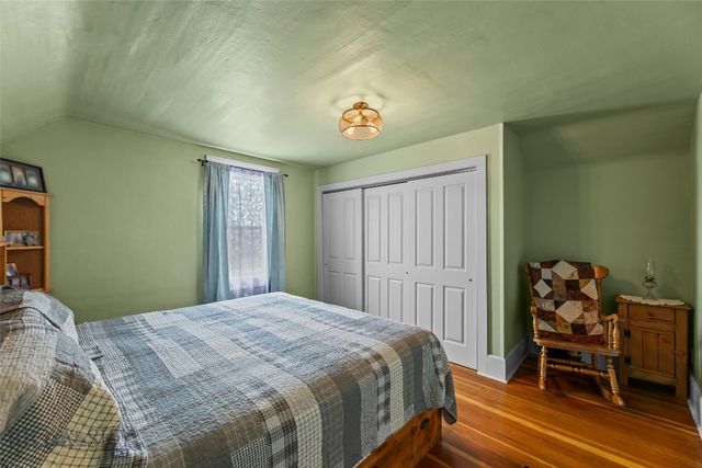 203 1st Avenue, Clyde Park, MT 59018