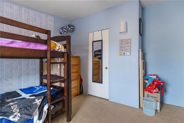 358 Stud Horse Road, Spartanburg, SC 29303