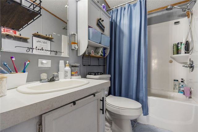 358 Stud Horse Road, Spartanburg, SC 29303