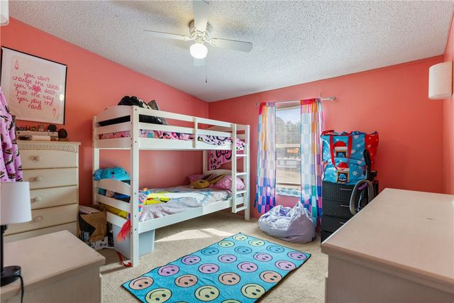 358 Stud Horse Road, Spartanburg, SC 29303