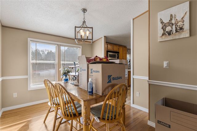 358 Stud Horse Road, Spartanburg, SC 29303