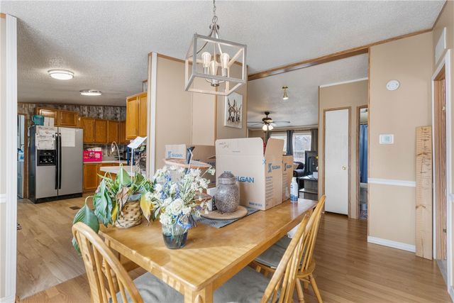 358 Stud Horse Road, Spartanburg, SC 29303