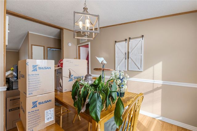 358 Stud Horse Road, Spartanburg, SC 29303