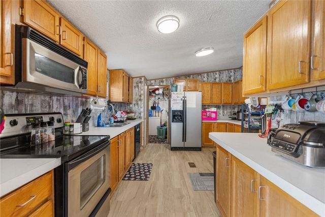 358 Stud Horse Road, Spartanburg, SC 29303