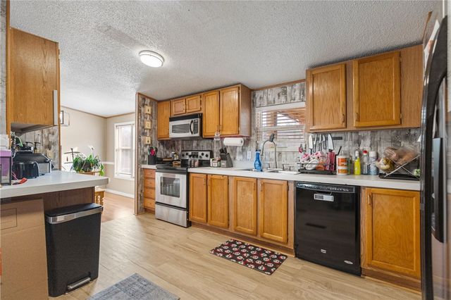 358 Stud Horse Road, Spartanburg, SC 29303