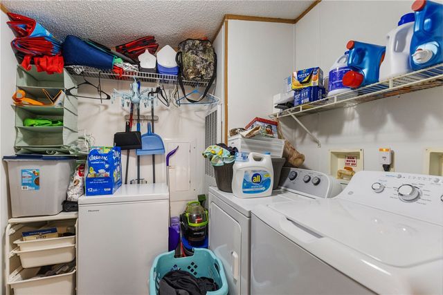 358 Stud Horse Road, Spartanburg, SC 29303