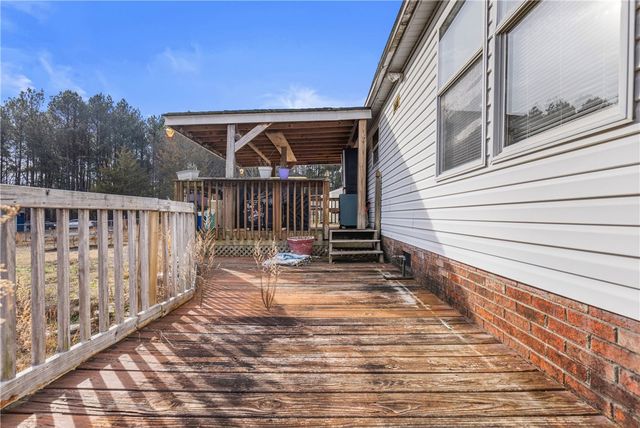 358 Stud Horse Road, Spartanburg, SC 29303