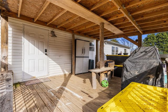 358 Stud Horse Road, Spartanburg, SC 29303