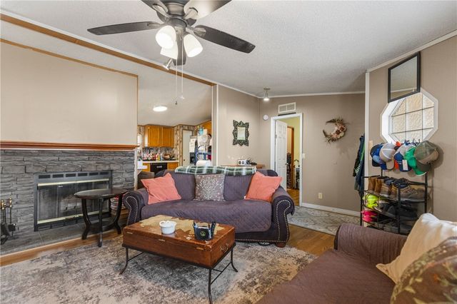 358 Stud Horse Road, Spartanburg, SC 29303