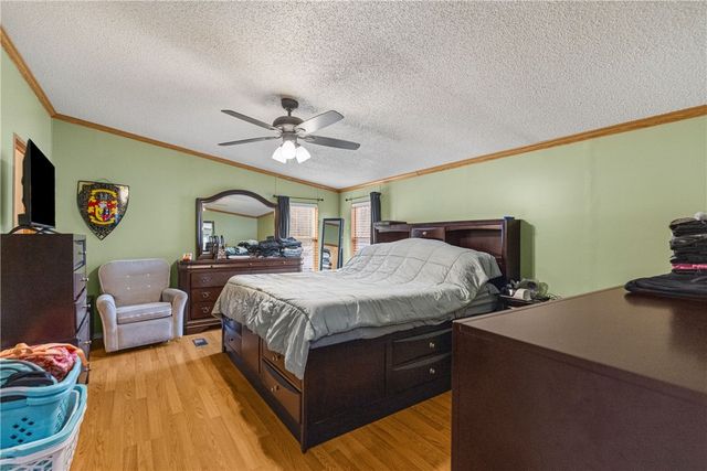 358 Stud Horse Road, Spartanburg, SC 29303