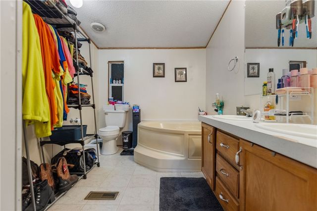 358 Stud Horse Road, Spartanburg, SC 29303