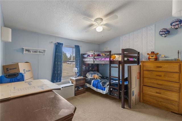 358 Stud Horse Road, Spartanburg, SC 29303