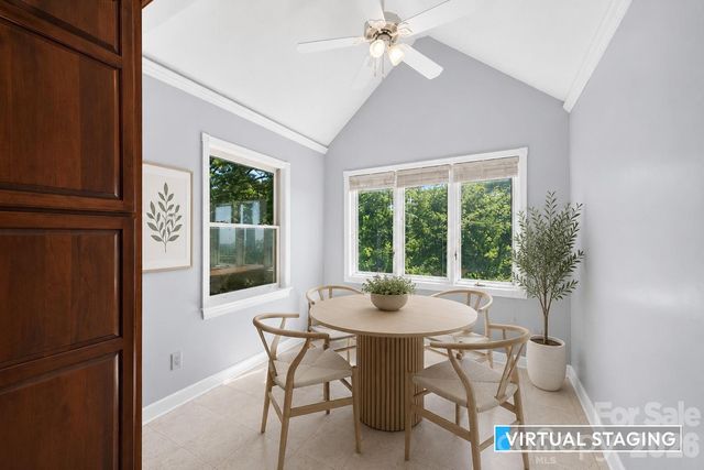 58 Randall Drive, Fairview, NC 28730