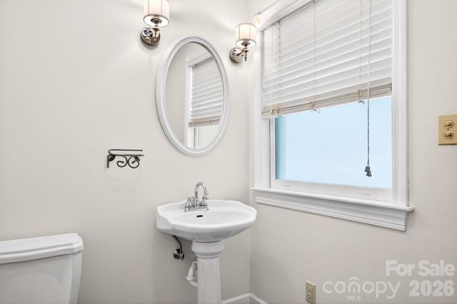 58 Randall Drive, Fairview, NC 28730