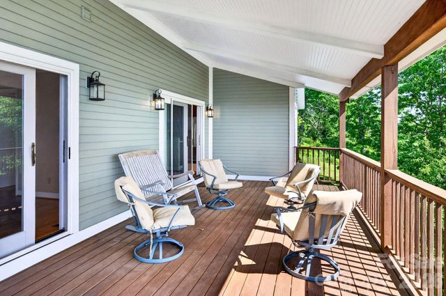 58 Randall Drive, Fairview, NC 28730