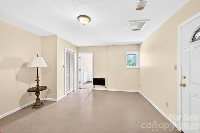 58 Randall Drive, Fairview, NC 28730