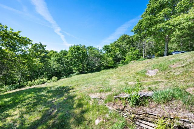 58 Randall Drive, Fairview, NC 28730