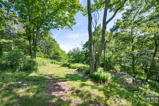 58 Randall Drive, Fairview, NC 28730