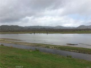 0 off Diamond, Lake Elsinore, CA 92530