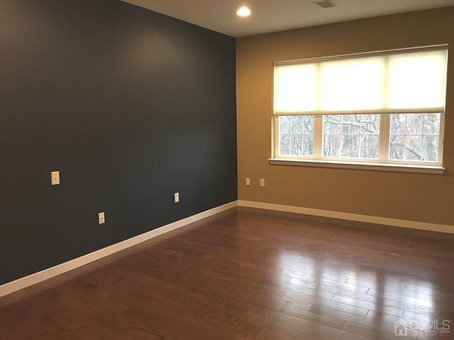 446 Tower Boulevard, Piscataway, NJ 08854