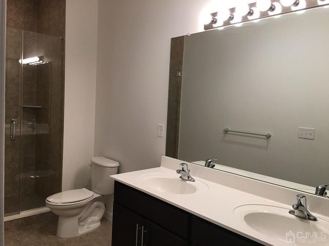 446 Tower Boulevard, Piscataway, NJ 08854