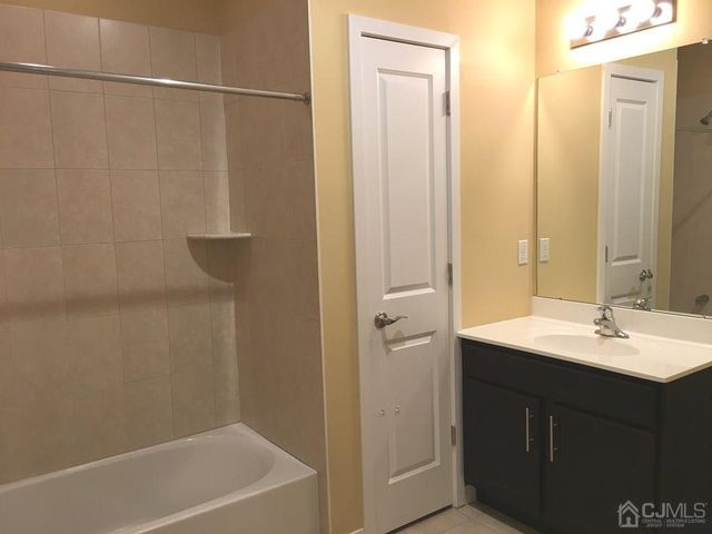 446 Tower Boulevard, Piscataway, NJ 08854