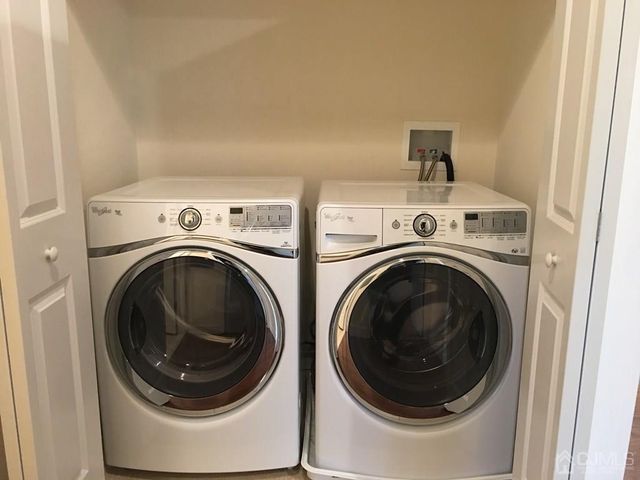 446 Tower Boulevard, Piscataway, NJ 08854