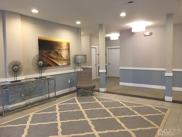 446 Tower Boulevard, Piscataway, NJ 08854