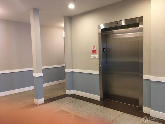 446 Tower Boulevard, Piscataway, NJ 08854