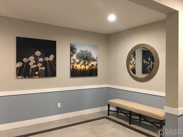 446 Tower Boulevard, Piscataway, NJ 08854