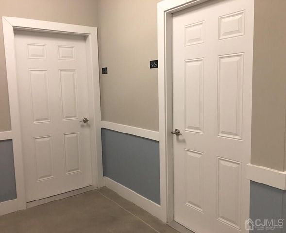 446 Tower Boulevard, Piscataway, NJ 08854