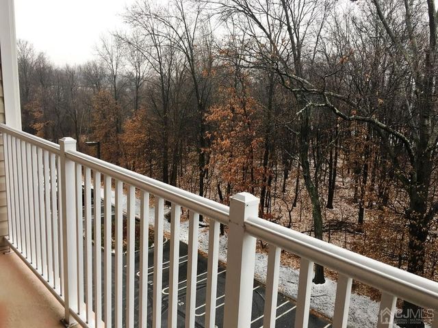 446 Tower Boulevard, Piscataway, NJ 08854