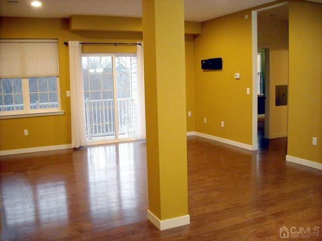 446 Tower Boulevard, Piscataway, NJ 08854