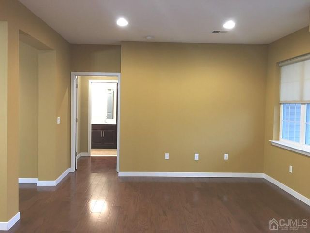 446 Tower Boulevard, Piscataway, NJ 08854