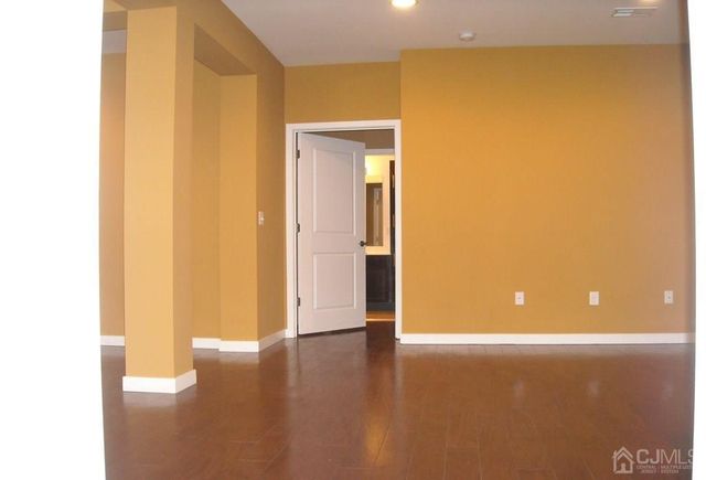 446 Tower Boulevard, Piscataway, NJ 08854